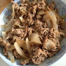孜然羊肉的做法 孜然羊肉的做法