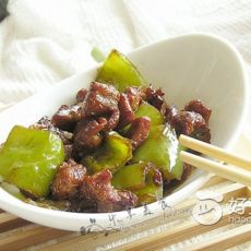 红烧鸡块的做法