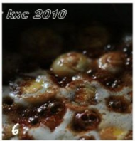 酱烧蛋片的做法