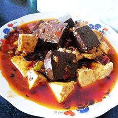 麻辣双旺的做法 麻辣双旺的做法