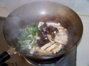 双色豆腐的做法