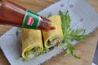 牛肉炒米饭的做法