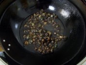 简单易学的爆炒螺蛳的做法