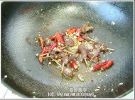 孜然牙签牛肉的做法