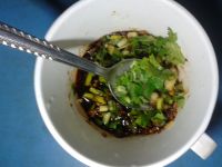 卤豆干的做法