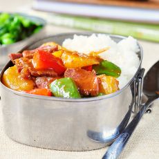 土豆烧牛肉的做法 土豆烧牛肉的做法