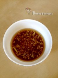 盐水虾的做法