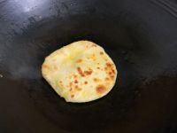 红糖饼的做法