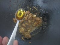 卤排骨的做法
