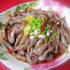 炝红蟒子-首发的做法 炝红蟒子-首发的做法