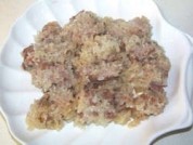 糯香排骨的做法