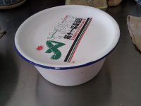 腌香椿芽的做法