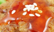 新经典豆腐酿的做法