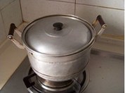 家常红烧牛肉的做法