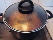 美味卤香干的做法
