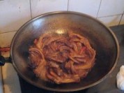 麻辣鸭掌的做法