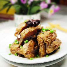 【首发】红烧鳕鱼的做法 【首发】红烧鳕鱼的做法