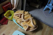 自制川醪糟的做法