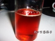 虾头两吃的做法