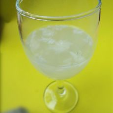 酿米酒的做法 酿米酒的做法