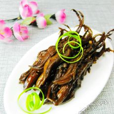 啤酒炖鸭舌的做法 啤酒炖鸭舌的做法
