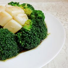 西兰墨鱼的做法 西兰墨鱼的做法