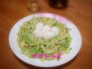西湖燕窝的做法