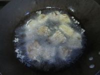 香煎鱼块的做法