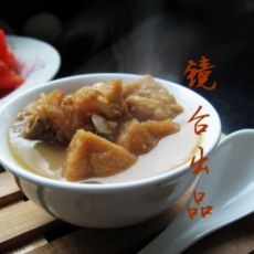 家常鱼块(草鱼)的做法 家常鱼块(草鱼)的做法