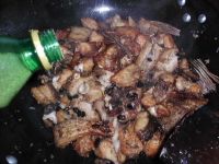香酥鱼块的做法