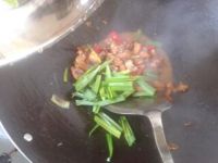 香辣鸡的做法