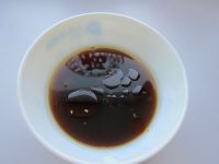 味汁鸭的做法