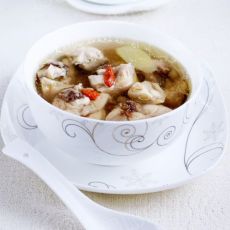 砂仁蒸鸡的做法 砂仁蒸鸡的做法
