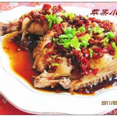 文昌鸡的做法 文昌鸡的做法