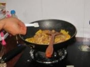 菠萝烧鸡的做法