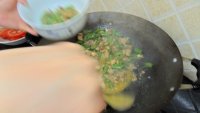 尖椒鸡的做法