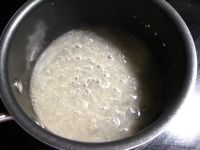 醒胃白菜包的做法