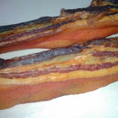 自制腊肉的做法 自制腊肉的做法