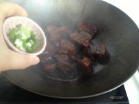 五花肉的做法