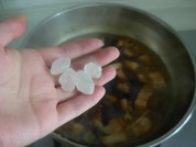 制作方法最简单的红烧肉的做法