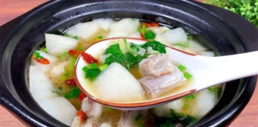 推荐6道家常菜，有菜有汤，老少皆宜！