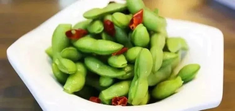 “天然含钾”的9种蔬菜，提升免疫力，越吃越健康