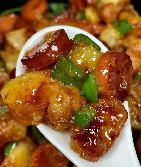 火腿肠炒士豆的做法