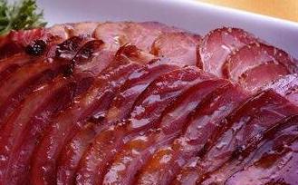 马肉的功效与作用 吃马肉的好处