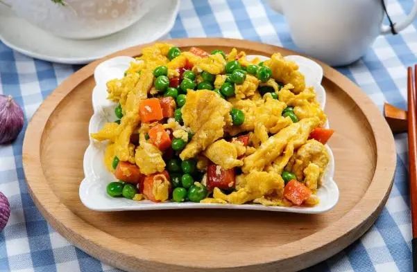 驱寒保暖，强化体质的五道菜