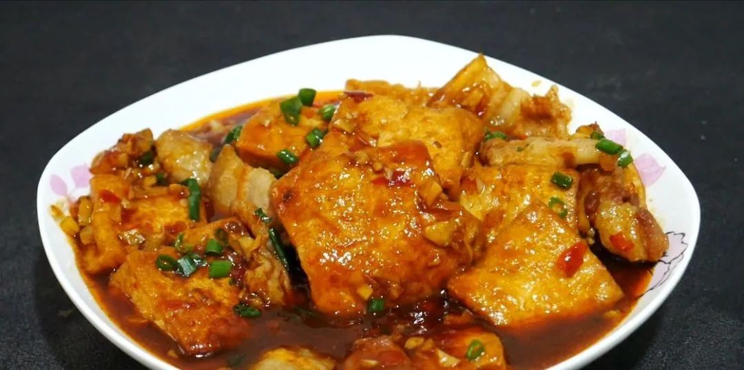 常吃六种高蛋白食物，越吃越健康