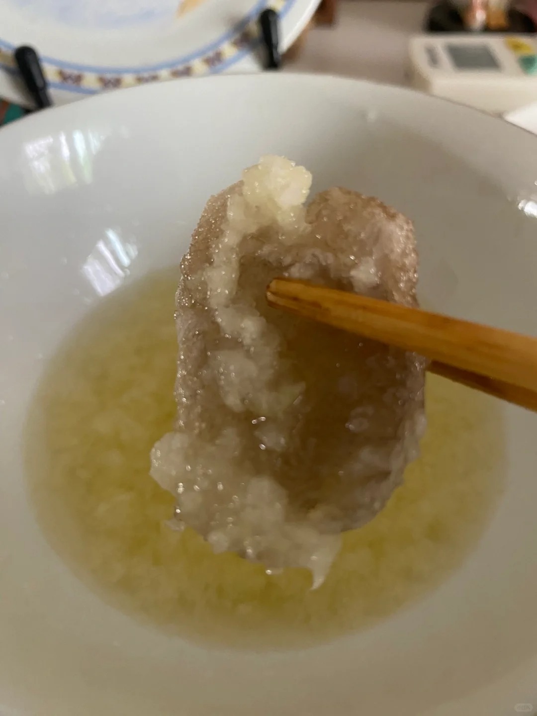 老北京小吃炸灌肠的做法