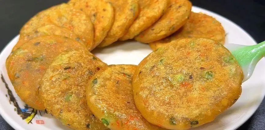 中老年人，4种“碱性”食物要常吃，补气养血，延缓衰老