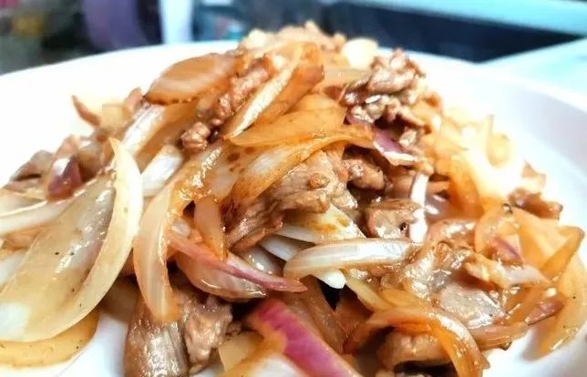 冬季补阳，常吃这八种食物，暖身又防寒