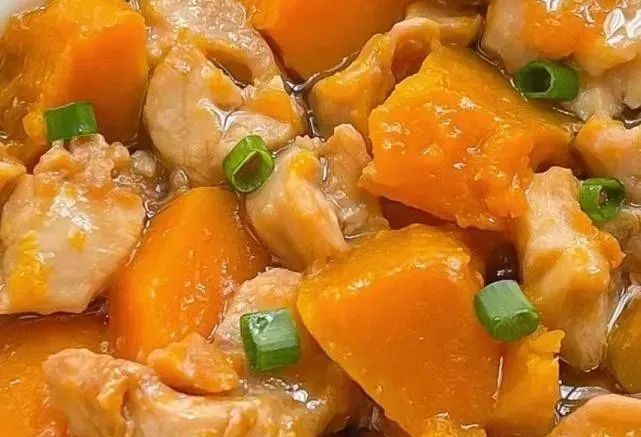 常吃六种高蛋白食物，越吃越健康